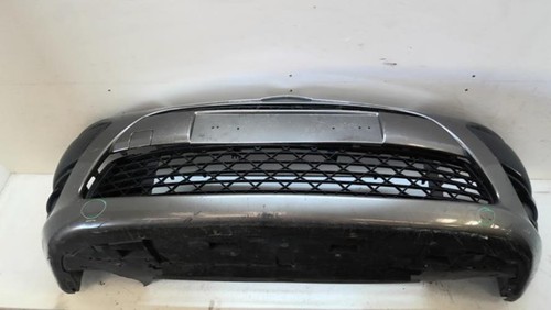 Pare choc avant citroen - pare,