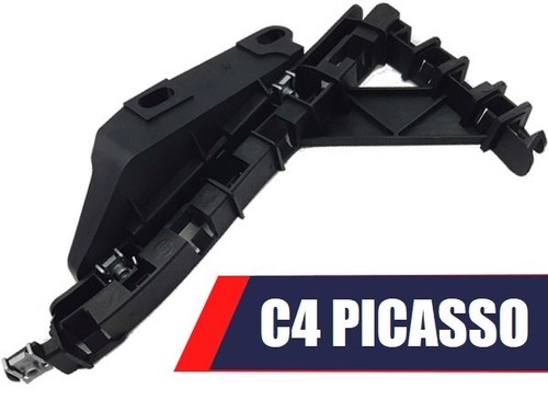 Glissiere pare choc - vers, aile