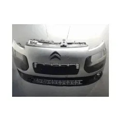 Pare choc avant - citroen, c4