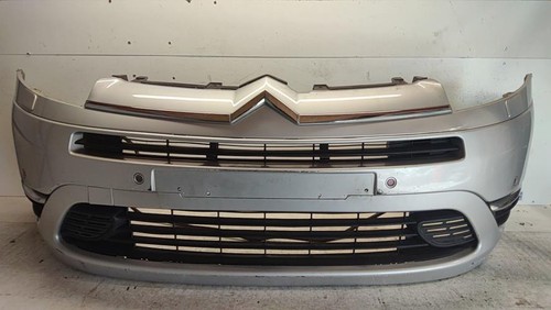 Pare choc avant citroen - choc,