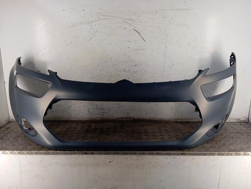 Pare choc avant citroen - pare,