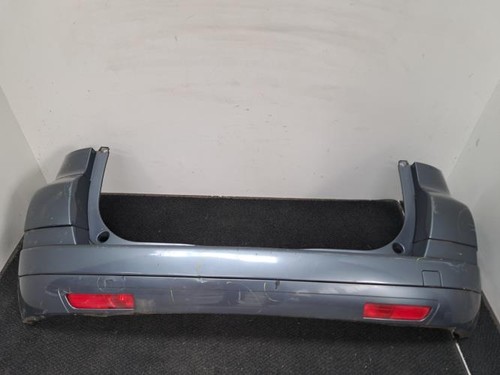 Pare choc arriere - , citroen