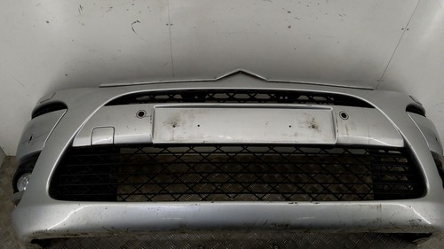 Pare choc avant - , citroen
