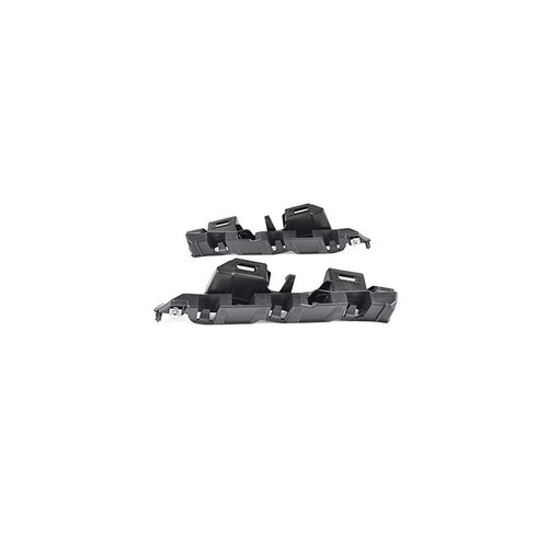 Pour citroën 741679 kit - citroën,